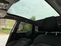 Galeriden Renault Kadjar 1.2 TCe Icon 2017 Model Ankara