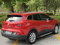 Galeriden Renault Kadjar 1.2 TCe Icon 2017 Model Ankara