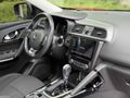 Galeriden Renault Kadjar 1.2 TCe Icon 2017 Model Ankara