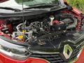 Galeriden Renault Kadjar 1.2 TCe Icon 2017 Model Ankara