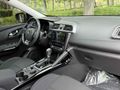 Galeriden Renault Kadjar 1.2 TCe Icon 2017 Model Ankara