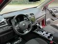 Galeriden Renault Kadjar 1.2 TCe Icon 2017 Model Ankara