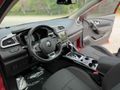 Galeriden Renault Kadjar 1.2 TCe Icon 2017 Model Ankara