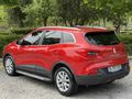 Galeriden Renault Kadjar 1.2 TCe Icon 2017 Model Ankara