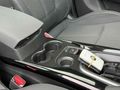 Galeriden Renault Kadjar 1.2 TCe Icon 2017 Model Ankara