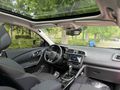 Galeriden Renault Kadjar 1.2 TCe Icon 2017 Model Ankara