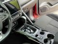 Galeriden Renault Kadjar 1.2 TCe Icon 2017 Model Ankara