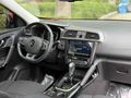 Galeriden Renault Kadjar 1.2 TCe Icon 2017 Model Ankara