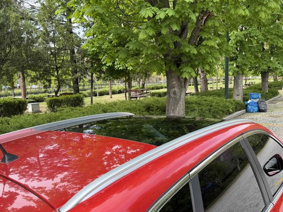 Galeriden Renault Kadjar 1.2 TCe Icon 2017 Model Ankara