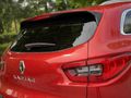 Galeriden Renault Kadjar 1.2 TCe Icon 2017 Model Ankara
