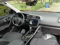 Galeriden Renault Kadjar 1.2 TCe Icon 2017 Model Ankara