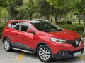 Galeriden Renault Kadjar 1.2 TCe Icon 2017 Model Ankara