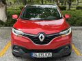 Galeriden Renault Kadjar 1.2 TCe Icon 2017 Model Ankara