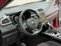Galeriden Renault Kadjar 1.2 TCe Icon 2017 Model Ankara