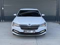 BOYASIZ~YENİ~KASA 2021~SKODA SÜPER-B DSG PREMİUM 1.5 TSİ 150 HP