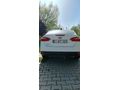 Sahibinden Ford Focus 1.6 TDCi Trend X 2014 Model Niğde