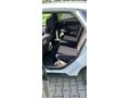 Sahibinden Ford Focus 1.6 TDCi Trend X 2014 Model Niğde