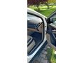 Sahibinden Ford Focus 1.6 TDCi Trend X 2014 Model Niğde