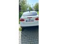 Sahibinden Ford Focus 1.6 TDCi Trend X 2014 Model Niğde