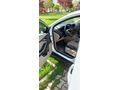 Sahibinden Ford Focus 1.6 TDCi Trend X 2014 Model Niğde