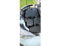 Sahibinden Ford Focus 1.6 TDCi Trend X 2014 Model Niğde