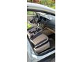 Sahibinden Ford Focus 1.6 TDCi Trend X 2014 Model Niğde