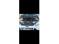 Sahibinden Ford Focus 1.6 TDCi Trend X 2014 Model Niğde