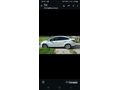 Sahibinden Ford Focus 1.6 TDCi Trend X 2014 Model Niğde