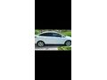 Sahibinden Ford Focus 1.6 TDCi Trend X 2014 Model Niğde