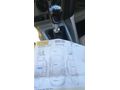 Sahibinden Ford Focus 1.6 TDCi Trend X 2014 Model Niğde