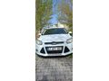 Sahibinden Ford Focus 1.6 TDCi Trend X 2014 Model Niğde