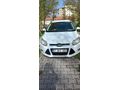 Sahibinden Ford Focus 1.6 TDCi Trend X 2014 Model Niğde