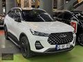 ADİL AUTO'DAN HATASIZ BOYASIZ TRAMERSİZ SERVİS BAKIMLI 7PRO