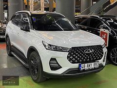 ADİL AUTO'DAN HATASIZ BOYASIZ TRAMERSİZ SERVİS BAKIMLI 7PRO