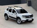 2021~HATASIZ~DUSTER E6 1.5 DCİ 115 HP 4*4 OTOMOBİL 6 İLERİ LEDLİ
