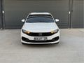 HATASIZ-2021~EGEA YENİ KASA 1.3 M.JET EURO 6 STAR-STOP ADBLUE