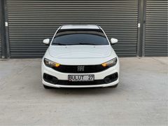 HATASIZ-2021~EGEA YENİ KASA 1.3 M.JET EURO 6 STAR-STOP ADBLUE