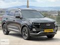 2023 HATASIZ BOYASIZ CHERY TIGGO 7 PRO 1.6 TGDI LUXURY