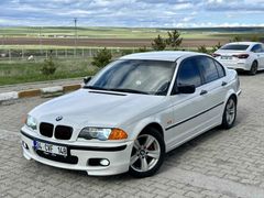 Sahibinden BMW 316i Standart 