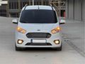 2021~OTOMOBİL~RUHSATLI~COURIER~1.5 TDCİ 100HP TİTANİUM~STAR-STOP
