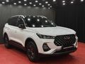 MERGAN/CHERY TİGGO 7PRO-HATASZ-BYSZ-CAM TVN-KLTK ISTMA-ÇİFT RENK