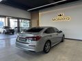 2023 HONDA CİVİC ELEGANCE 182 HP 1.5 VTEC 91.000 KM'DE