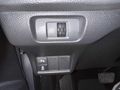 2023 HONDA CİVİC ELEGANCE 182 HP 1.5 VTEC 91.000 KM'DE
