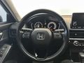 2023 HONDA CİVİC ELEGANCE 182 HP 1.5 VTEC 91.000 KM'DE