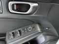 2023 HONDA CİVİC ELEGANCE 182 HP 1.5 VTEC 91.000 KM'DE