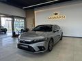 2023 HONDA CİVİC ELEGANCE 182 HP 1.5 VTEC 91.000 KM'DE