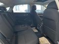 2023 HONDA CİVİC ELEGANCE 182 HP 1.5 VTEC 91.000 KM'DE