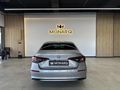 2023 HONDA CİVİC ELEGANCE 182 HP 1.5 VTEC 91.000 KM'DE