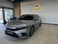 2023 HONDA CİVİC ELEGANCE 182 HP 1.5 VTEC 91.000 KM'DE