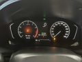 2023 HONDA CİVİC ELEGANCE 182 HP 1.5 VTEC 91.000 KM'DE